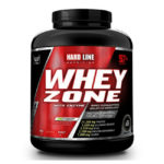 Hardline Whey Zone Sarı Meyveli Protein Tozu İnceleme ve Yorum hardline whey zone protein tozu inceleme ve yorum
