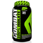 MusclePharm Combat 100% Isolate Whey Protein Tozu İnceleme ve Yorum MusclePharm Combat 100% Isolate Whey Protein Tozu İnceleme ve Yorum