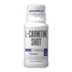 L-Carnitine Nedir?