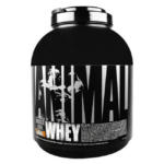 Universal Animal Whey Protein Tozu İnceleme ve Yorum Universal Animal Whey Protein Tozu İnceleme ve Yorum