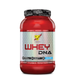 BSN DNA Series Whey Protein Tozu İnceleme ve Yorum BSN DNA Series Whey Protein Tozu İnceleme ve Yorum
