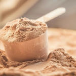 Kazein Protein Hakkında Bilmeniz Gerekenler kazein protein tozu