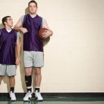 Protein Tozu Boy Uzatır Mı? protein tozu boy uzatır mı