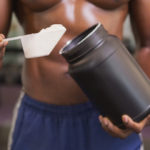 Protein Tozu Doping Mi? protein tozu doping mi