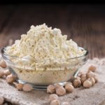 Protein Tozu Kullanmanın 5 Faydası protein tozu faydaları