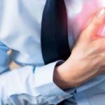 Protein Tozu Kalp Çarpıntısı Yapar Mı? protein tozu kalp çarpıntısı