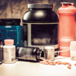 Protein Tozu Nasıl Saklanmalıdır? protein tozu nasıl saklanmalıdır
