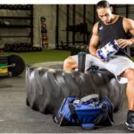 En İyi Verim İçin Protein Tozu Ne Zaman Alınmalı?