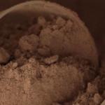 Protein Tozu Öldürür Mü? protein tozu öldürür mü