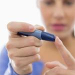 Protein Tozu Şekeri Yükseltir Mi? protein tozu şekeri yükseltir mi