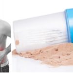Protein Tozunun Yan Etkileri Var Mıdır? protein tozu yan etkileri