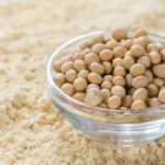 Soya Protein Tozu Hakkında Kapsamlı Bilgi soya protein tozu faydaları