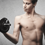 Yeni Başlayanlar İçin Protein Tozu Kullanma Rehberi spora yeni başlayanlar için protein tozu