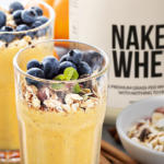 Evde Yapabileceğiniz Doğal Protein Tozu Tarifi evde doğal protein tozu tarifi