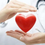 Kalp Hastaları Protein Tozu Kullanabilir Mi? kalp hastaları protein tozu kullanabilir mi