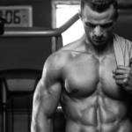 Mastürbasyon Yapmanın Vücut Geliştirmeye Etkisi Nedir? mastürbasyon vücut geliştirmeye etkisi