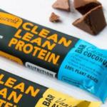 Protein Bar Nedir? Ne işe Yarar? Ne Zaman Kullanılır? protein bar