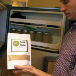 Protein Tozu Buzdolabında Saklanır mı? protein tozu buzdolabında saklanır mı