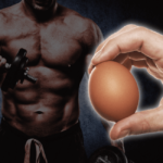 Protein Tozu mu Yumurta mı? protein tozu mu yumurta mı