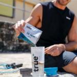 Protein Tozu Nasıl Kullanılır? protein tozu nasıl kullanılır