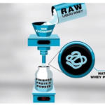 Protein Tozu Nasıl Yapılır? protein tozu nasıl yapılır