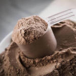 Whey Protein Nedir? whey protein nedir