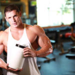 Protein Tozu Sağlıklı Mı? protein tozu sağlıklı mı?