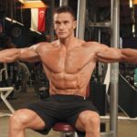 1 Aylık Vücut Geliştirme Programı 1 aylık vücut geliştirme programı