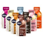 GU Energy İnceleme GU Energy