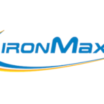 Ironmaxx İnceleme & Yorum IronMaxx