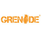 Grenade İnceleme ve Yorum GRENADE