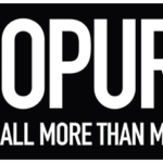 Isopure İnceleme & Yorum ISOPURE