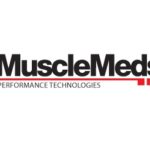 Musclemeds İnceleme Yorum Musclemeds