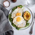 Et Tüketmeden Daha Fazla Protein Almanın 6 Yolu Et Tüketmeden Daha Fazla Protein Almanın 6 Yolu