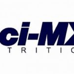 Sci-MX İnceleme & Yorum Sci-MX İnceleme & Yorum