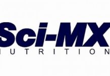 Sci-MX İnceleme & Yorum Sci-MX İnceleme & Yorum