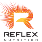 Reflex Nutrition İnceleme Yorum Reflex Nutrition