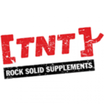 TNT İnceleme & Yorum TNT İnceleme & Yorum