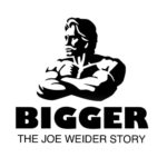 Weider İnceleme & Yorum Weider İnceleme & Yorum