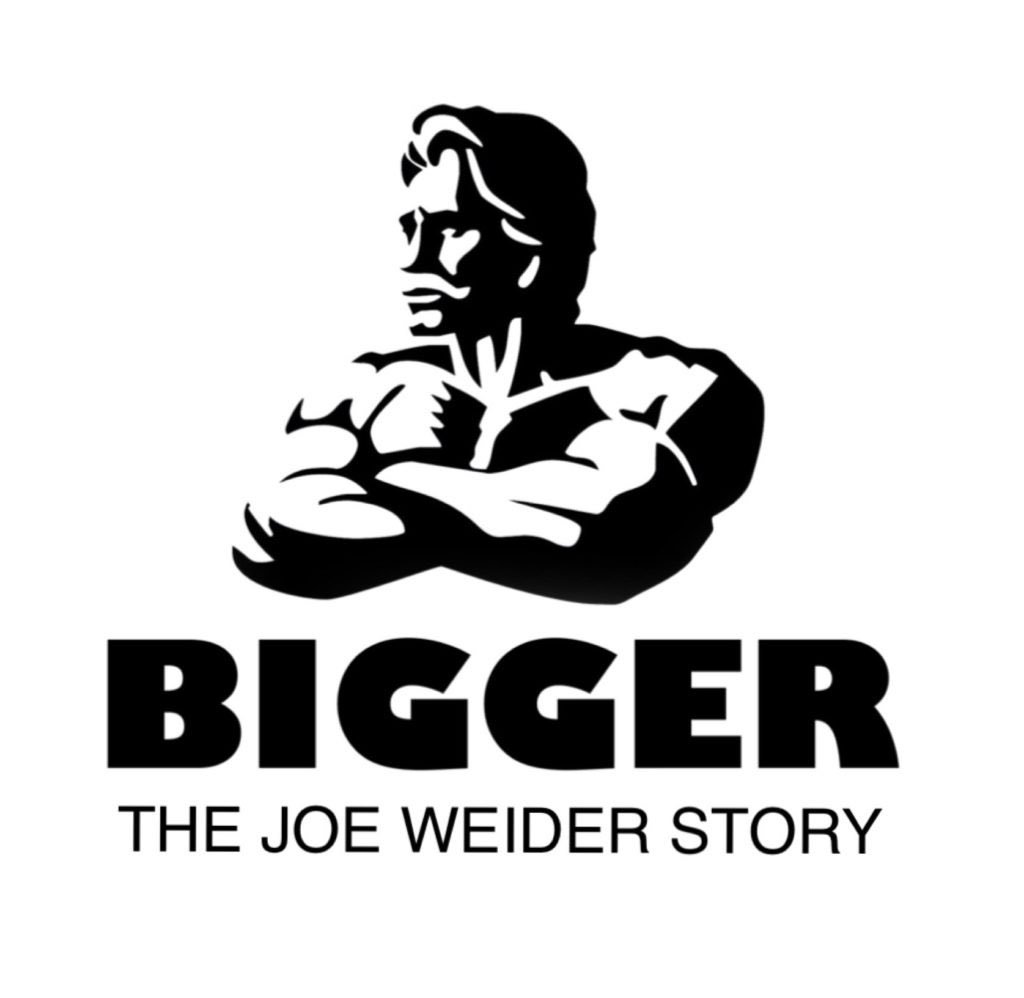 Джо вейдер. Джо Вейдер лого. Joe Weider логотип. Джо Вейдер спортивное питание.