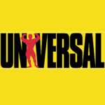 Universal İnceleme & Yorum Universal İnceleme & Yorum