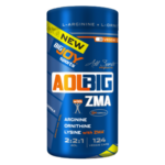 Big Joy Aol Big Zma İnceleme & Yorum Big Joy Aol Big Zma