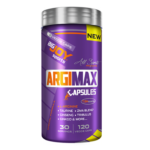 Big Joy Argimax İnceleme & Yorum Big Joy Argimax