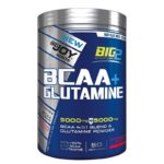 Big Joy Big2 BCAA + Glutamine İnceleme & Yorum Big Joy Big2 BCAA + Glutamine İnceleme & Yorum
