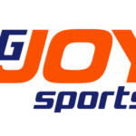 Big Joy İnceleme & Yorum BigJoy