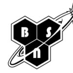 BSN İnceleme & Yorum BSN