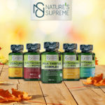 Nature’s Supreme İnceleme & Yorum Nature's Supreme