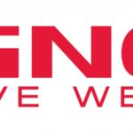 GNC İnceleme & Yorum GNC