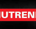 Nutrend İnceleme Yorum Nutrend