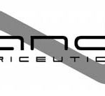 Nanox İnceleme & Yorum Nanox